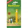 Coghlans Tick Remover #0015