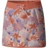 Columbia Solar Stream Skort Girls