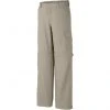 Columbia Silver Ridge Covertible Pant Boys