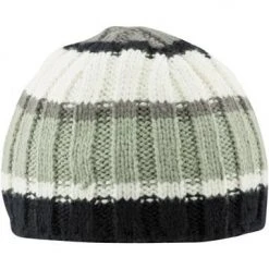 Columbia Bugaboo Beanie Kids