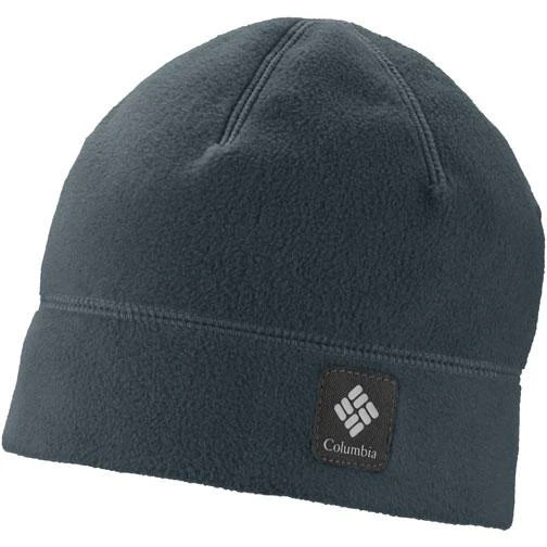 Columbia Thermarator Beanie Kids Gear 1 Columbia Thermarator Beanie Kids Gear