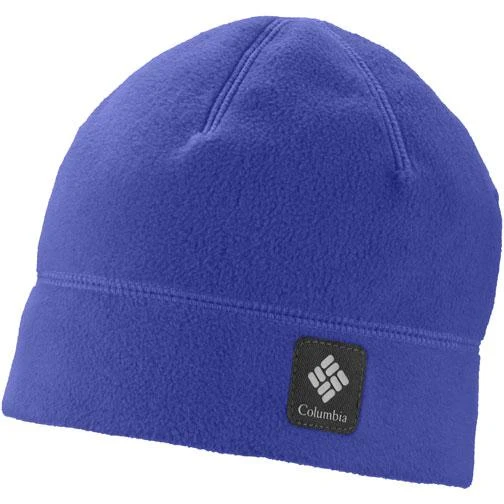 Columbia Thermarator Beanie Kids Gear 2 Columbia Thermarator Beanie Kids Gear