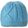 Columbia Cable Cutie Beanie Youth Kids