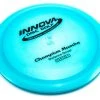 Innova Mamba Distance Driver