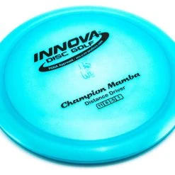 Innova Mamba Distance Driver