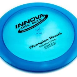Activities Innova Wraith Distance Driver