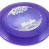 Innova Shryke Distance Driver Gear