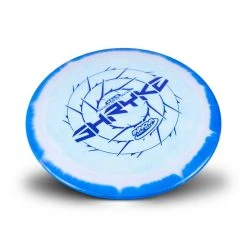 Innova Shryke Distance Driver Gear