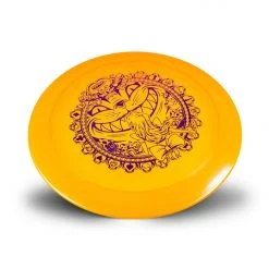 Innova Shryke Distance Driver Gear