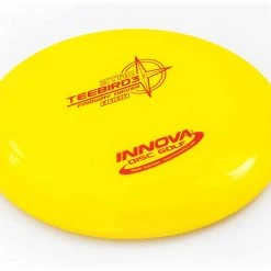 Innova Teebird3 Fairway Driver