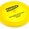 Innova Destroyer Distance Driver Gear
