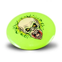 Innova Destroyer Distance Driver Gear 12 Innova Destroyer Distance Driver Gear