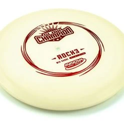 Gear Innova RocX3 Midrange Driver