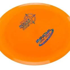 Gear Innova RocX3 Midrange Driver