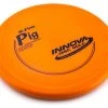 Gear Innova Pig Putt And Approach
