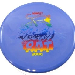 Innova Rat Midrange Activities