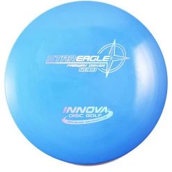 Innova Eagle Fairway Driver