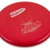 Gear Innova AviarX3 Putter