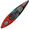 Dagger Kayaks Dagger Axis 10.5 Crossover Kayak Gear