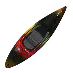 Dagger Kayaks Dagger Zydeco 9.0 Kayak Gear