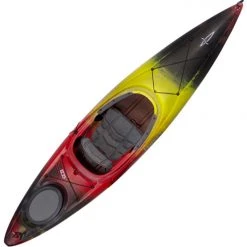 Dagger Kayaks Dagger Zydecco 11.0 Kayak