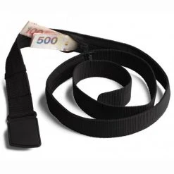Pac-Safe Pacsafe Cashsafe Belt Belts
