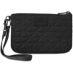 Pac-Safe PacSafe RFIDsafe W75 Wallet