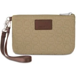 Pac-Safe PacSafe RFIDsafe W75 Wallet