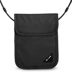 Pac-Safe Gear Pacsafe Coversafe X75