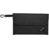 Pac-Safe Pacsafe Coversafe V50 Passport Holder Gear