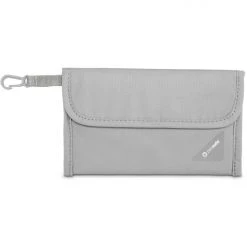 Pac-Safe Pacsafe Coversafe V50 Passport Holder Gear