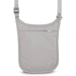 Pac-Safe Gear PacSafe Coversafe V75 Neck Pouch