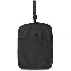 Pac-Safe PacSafe Coversafe S60 Belt Pouch