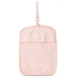 Pac-Safe PacSafe Coversafe S60 Belt Pouch