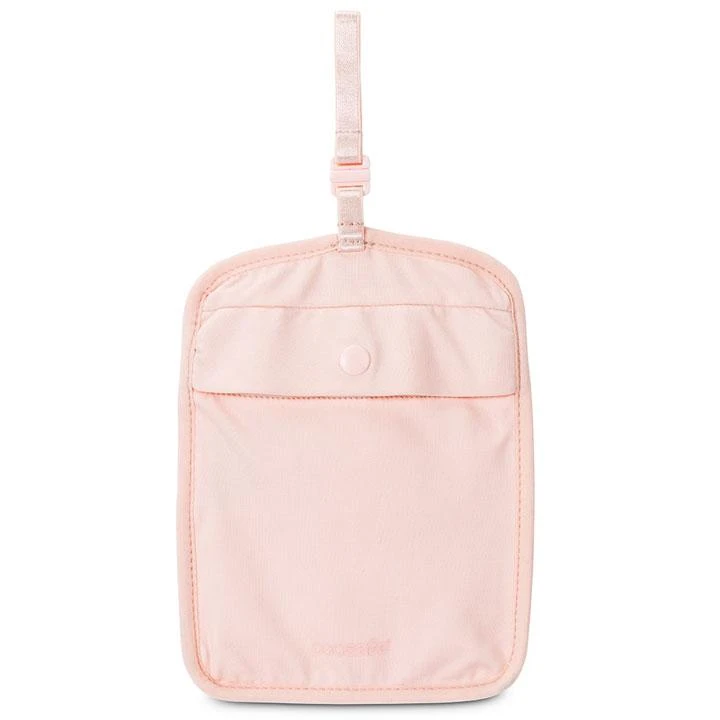 Pac-Safe PacSafe Coversafe S60 Belt Pouch 2 Pac-Safe PacSafe Coversafe S60 Belt Pouch