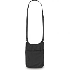 Pac-Safe Gear PacSafe Coversafe S75 Neck Pouch