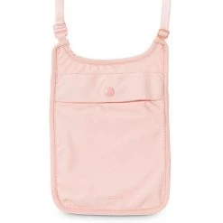 Pac-Safe Gear PacSafe Coversafe S75 Neck Pouch