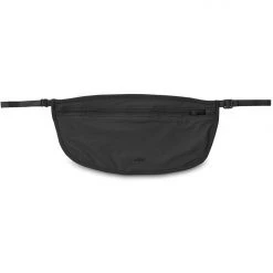Pac-Safe PacSafe Coversafe S100 Waist Band