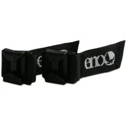 ENO - Eagles Nest Outfitters Drip Strip 1in Gear