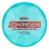 Discraft Comet Midrange Driver