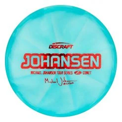 Discraft Comet Midrange Driver