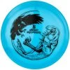 Discraft Raptor Fairway Driver