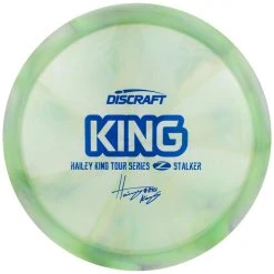 Discraft Stalker Fairway Driver