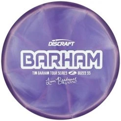 Discraft Buzzz SS Midrange Driver Activities