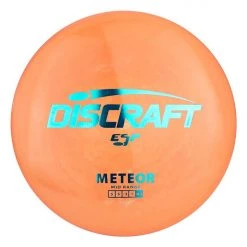 Discraft Meteor Midrange Driver