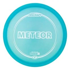 Discraft Meteor Midrange Driver