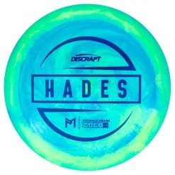 Discraft Hades Distance Driver