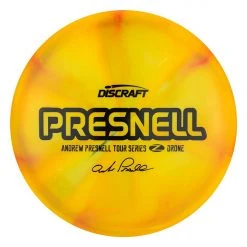 Discraft Drone Midrange