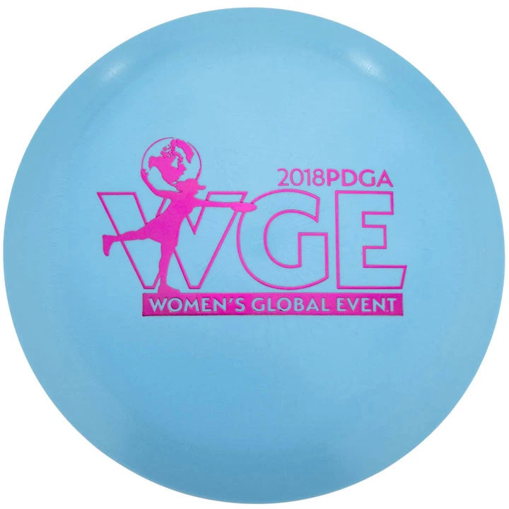 Discraft Thrasher Distance Driver 4 Discraft Thrasher Distance Driver