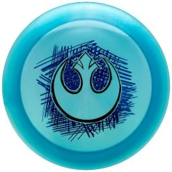 Activities Discraft Force Distance Driver